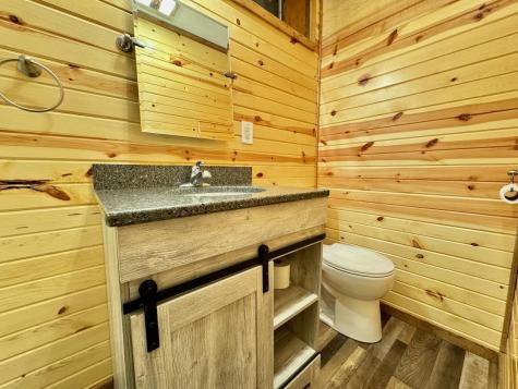 28887 Hi Vista Drive Battle Lake MN 56515