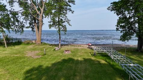 28887 Hi Vista Drive Battle Lake MN 56515