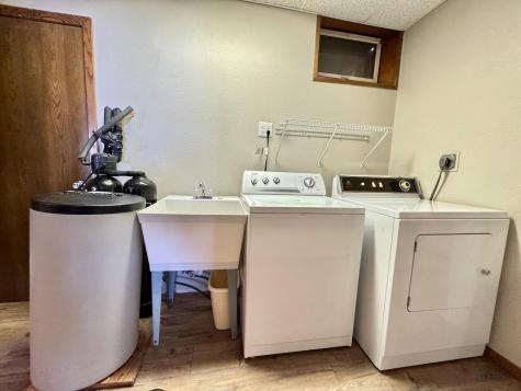 28887 Hi Vista Drive Battle Lake MN 56515