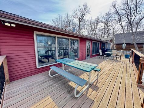 28887 Hi Vista Drive Battle Lake MN 56515