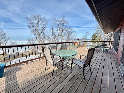 28887 Hi Vista Drive Battle Lake MN 56515