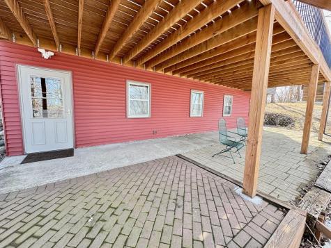 28887 Hi Vista Drive Battle Lake MN 56515