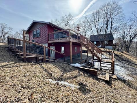 28887 Hi Vista Drive Battle Lake MN 56515