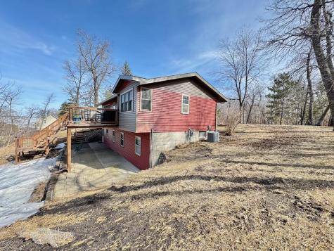 28887 Hi Vista Drive Battle Lake MN 56515