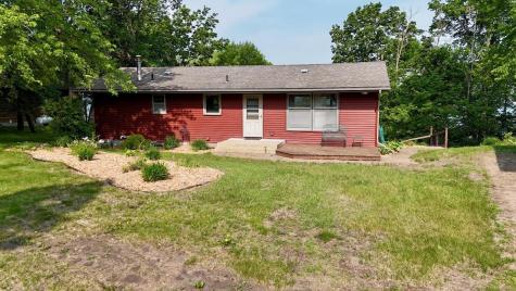 28887 Hi Vista Drive Battle Lake MN 56515