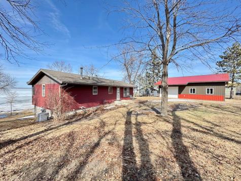 28887 Hi Vista Drive Battle Lake MN 56515