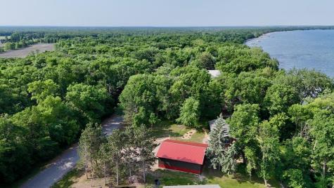 28887 Hi Vista Drive Battle Lake MN 56515