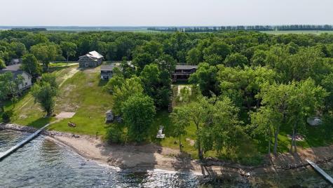 28887 Hi Vista Drive Battle Lake MN 56515