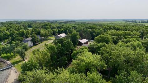 28887 Hi Vista Drive Battle Lake MN 56515