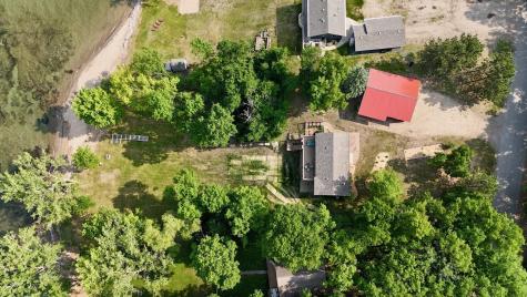 28887 Hi Vista Drive Battle Lake MN 56515