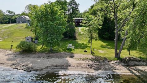 28887 Hi Vista Drive Battle Lake MN 56515