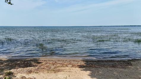 28887 Hi Vista Drive Battle Lake MN 56515
