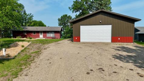 28887 Hi Vista Drive Battle Lake MN 56515
