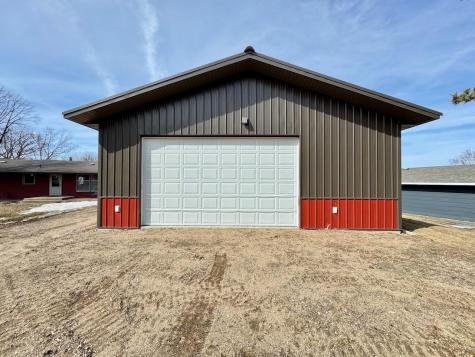 28887 Hi Vista Drive Battle Lake MN 56515