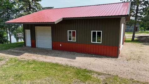 28887 Hi Vista Drive Battle Lake MN 56515