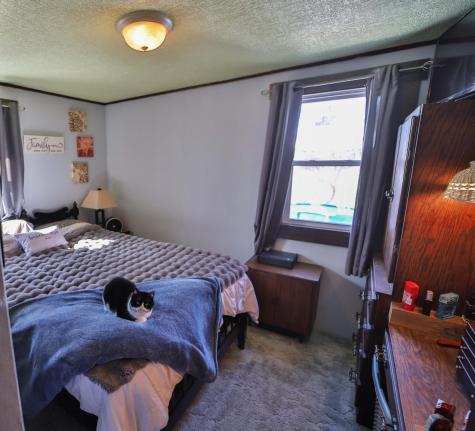 523 4th Avenue NE Brainerd MN 56401