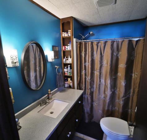 523 4th Avenue NE Brainerd MN 56401