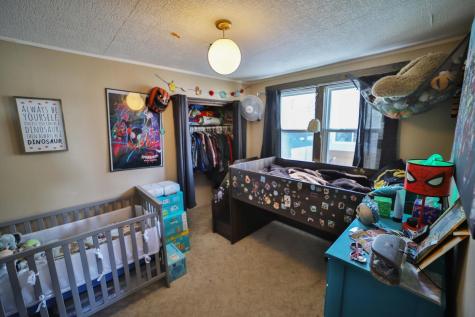 523 4th Avenue NE Brainerd MN 56401