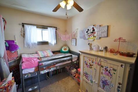 523 4th Avenue NE Brainerd MN 56401
