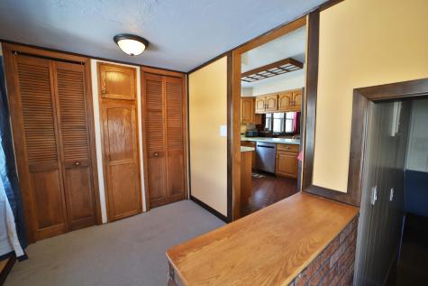523 4th Avenue NE Brainerd MN 56401