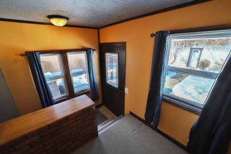 523 4th Avenue NE Brainerd MN 56401