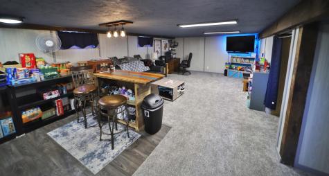 523 4th Avenue NE Brainerd MN 56401