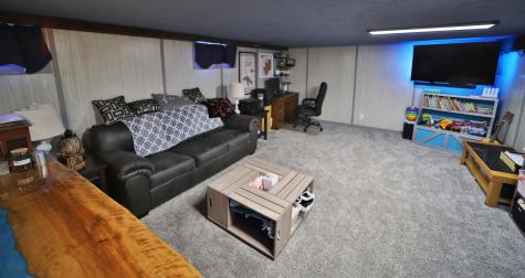 523 4th Avenue NE Brainerd MN 56401