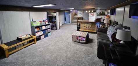 523 4th Avenue NE Brainerd MN 56401