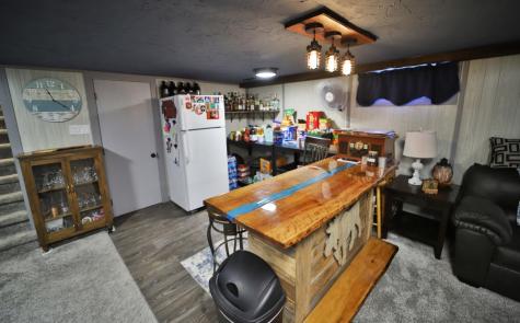 523 4th Avenue NE Brainerd MN 56401