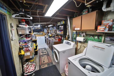 523 4th Avenue NE Brainerd MN 56401