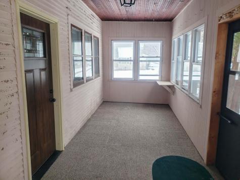 523 4th Avenue NE Brainerd MN 56401