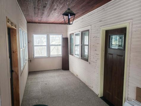 523 4th Avenue NE Brainerd MN 56401