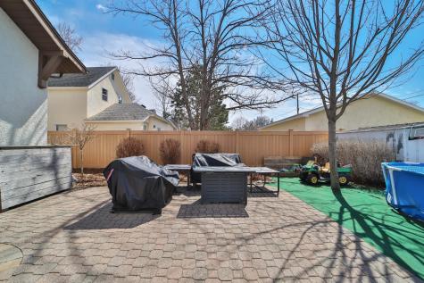 523 4th Avenue NE Brainerd MN 56401