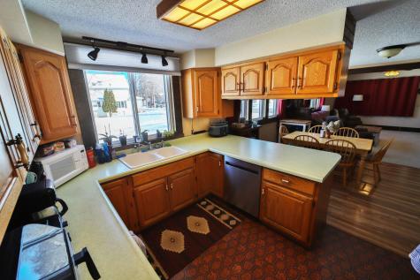 523 4th Avenue NE Brainerd MN 56401