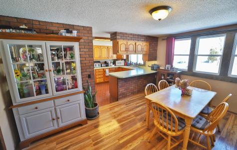 523 4th Avenue NE Brainerd MN 56401