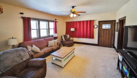 523 4th Avenue NE Brainerd MN 56401