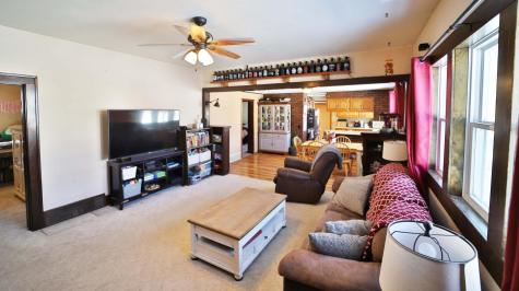523 4th Avenue NE Brainerd MN 56401