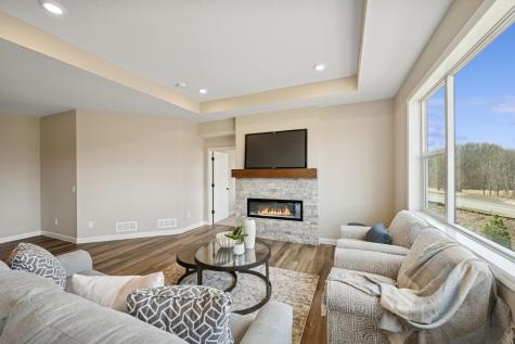 7861 Kettering Creek Court Greenfield MN 55373