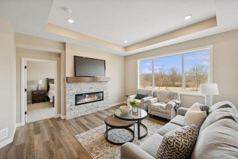 7861 Kettering Creek Court Greenfield MN 55373