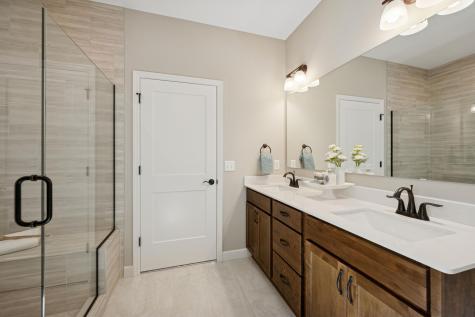 7861 Kettering Creek Court Greenfield MN 55373