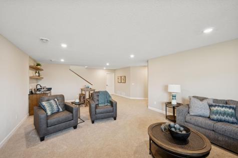 7861 Kettering Creek Court Greenfield MN 55373