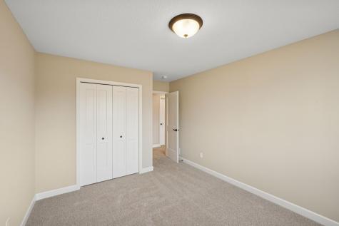 7861 Kettering Creek Court Greenfield MN 55373