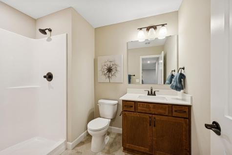 7861 Kettering Creek Court Greenfield MN 55373
