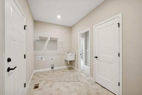 7861 Kettering Creek Court Greenfield MN 55373
