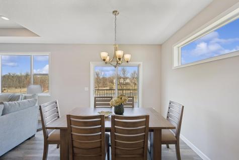 7861 Kettering Creek Court Greenfield MN 55373