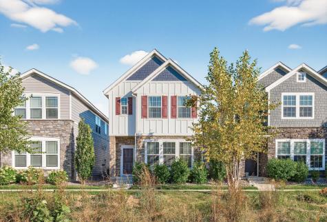 304 Rum River Way Anoka MN 55303