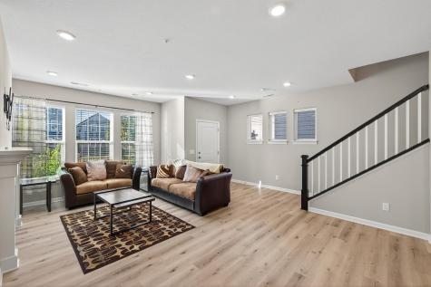 304 Rum River Way Anoka MN 55303
