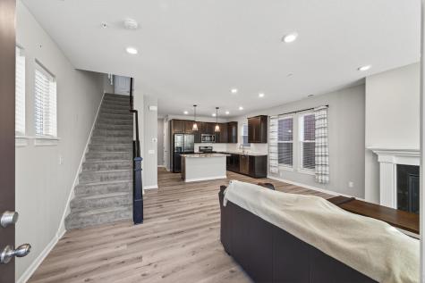 304 Rum River Way Anoka MN 55303