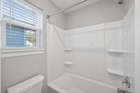 304 Rum River Way Anoka MN 55303