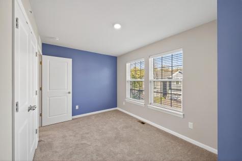 304 Rum River Way Anoka MN 55303